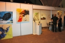Kunstmesse Warschau Dezember 2011_5
